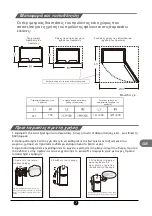 Preview for 120 page of TCL RF436GM1110 Operating Instructions Manual