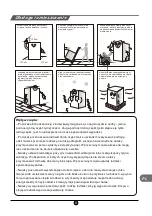 Предварительный просмотр 151 страницы TCL RF436GM1110 Operating Instructions Manual