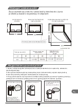 Предварительный просмотр 152 страницы TCL RF436GM1110 Operating Instructions Manual