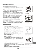 Preview for 157 page of TCL RF436GM1110 Operating Instructions Manual