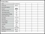 Preview for 16 page of TCL RF436GM1110 Service Manual