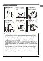 Preview for 7 page of TCL RF436GM1110UK Operating Instructions Manual