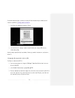 Preview for 124 page of TCL Roku 55R625 User Manual