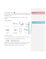 Preview for 16 page of TCL Roku 6 Series User Manual