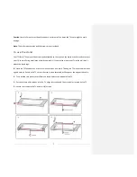 Preview for 17 page of TCL Roku 6 Series User Manual