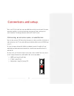 Preview for 18 page of TCL Roku 6 Series User Manual