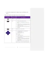 Preview for 23 page of TCL Roku 6 Series User Manual