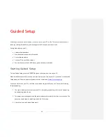 Preview for 30 page of TCL Roku 6 Series User Manual