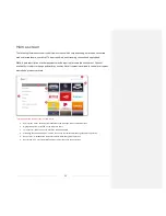 Preview for 42 page of TCL Roku 6 Series User Manual