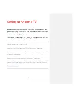 Preview for 49 page of TCL Roku 6 Series User Manual