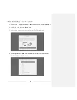 Preview for 50 page of TCL Roku 6 Series User Manual