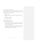 Preview for 62 page of TCL Roku 6 Series User Manual