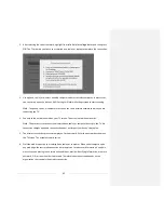 Preview for 75 page of TCL Roku 6 Series User Manual