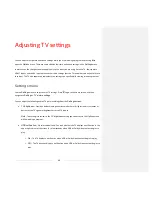 Preview for 79 page of TCL Roku 6 Series User Manual