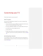 Preview for 103 page of TCL Roku 6 Series User Manual