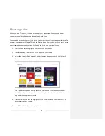 Preview for 106 page of TCL Roku 6 Series User Manual