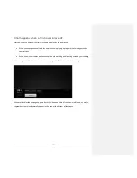 Preview for 123 page of TCL Roku 6 Series User Manual