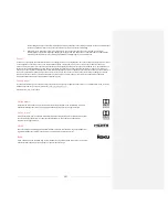 Preview for 157 page of TCL Roku 6 Series User Manual