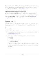 Preview for 64 page of TCL Roku TV 5 Series Manual