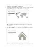 Preview for 31 page of TCL Roku TV 55C807 User Manual