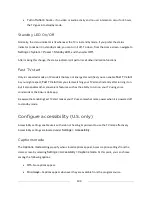 Preview for 110 page of TCL Roku TV 65Q825 User Manual