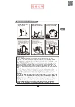 Preview for 26 page of TCL RP466CXF0 Operating Instructions Manual