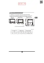 Preview for 27 page of TCL RP466CXF0 Operating Instructions Manual