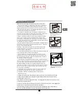 Preview for 32 page of TCL RP466CXF0 Operating Instructions Manual