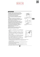 Preview for 50 page of TCL RP466CXF0 Operating Instructions Manual