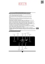 Preview for 64 page of TCL RP466CXF0 Operating Instructions Manual