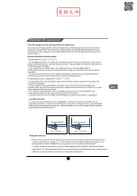 Preview for 67 page of TCL RP466CXF0 Operating Instructions Manual