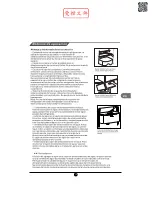 Preview for 68 page of TCL RP466CXF0 Operating Instructions Manual