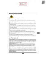 Preview for 77 page of TCL RP466CXF0 Operating Instructions Manual