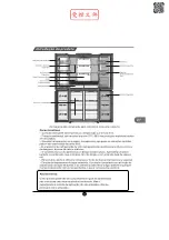 Preview for 79 page of TCL RP466CXF0 Operating Instructions Manual