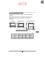 Preview for 81 page of TCL RP466CXF0 Operating Instructions Manual