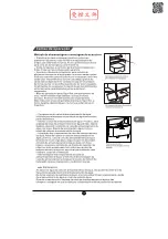 Preview for 86 page of TCL RP466CXF0 Operating Instructions Manual