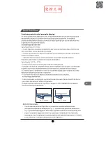 Preview for 103 page of TCL RP466CXF0 Operating Instructions Manual