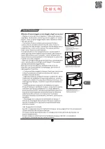 Preview for 104 page of TCL RP466CXF0 Operating Instructions Manual