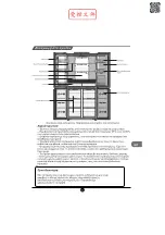 Preview for 115 page of TCL RP466CXF0 Operating Instructions Manual