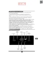 Preview for 118 page of TCL RP466CXF0 Operating Instructions Manual