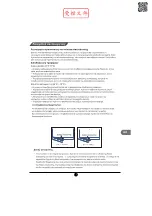 Preview for 121 page of TCL RP466CXF0 Operating Instructions Manual