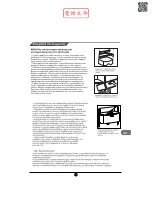 Preview for 122 page of TCL RP466CXF0 Operating Instructions Manual