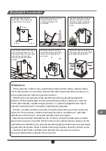 Preview for 134 page of TCL RP466CXF0 Operating Instructions Manual