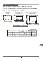 Preview for 135 page of TCL RP466CXF0 Operating Instructions Manual