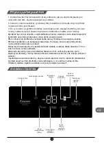 Preview for 136 page of TCL RP466CXF0 Operating Instructions Manual