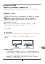 Preview for 139 page of TCL RP466CXF0 Operating Instructions Manual