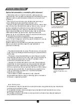 Preview for 140 page of TCL RP466CXF0 Operating Instructions Manual