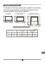 Preview for 153 page of TCL RP466CXF0 Operating Instructions Manual