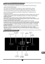 Preview for 154 page of TCL RP466CXF0 Operating Instructions Manual