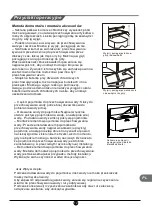 Preview for 158 page of TCL RP466CXF0 Operating Instructions Manual